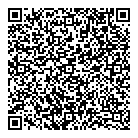 QR код "ГлавАгентство"