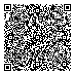 QR код "Expert Professional"