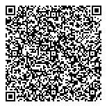 QR код "АВЕНЮ"