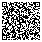 QR код "Мега"