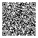 QR код "Эксперт"
