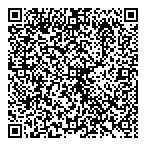QR код "Solinger"