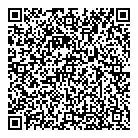 QR код "Хардвуд"