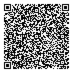 QR код "Арбитр"