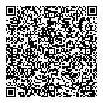 QR код "Интербизнес"