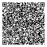 QR код "Дом-Экспресс"