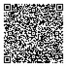QR код "СДС-Транс"