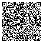 QR код "ТК-КОНСАЛТ"
