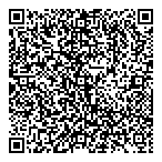 QR код "Solinger"
