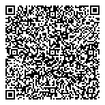 QR код "Дом-Экспресс"