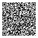 QR код "СДС-Транс"