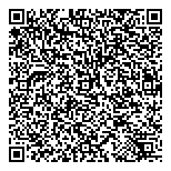 QR код "Дом-Экспресс"