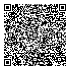 QR код "СДС-Транс"