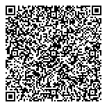 QR код "Дом-Экспресс"