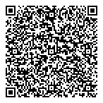 QR код "СДС-Транс"