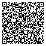 QR код "Expert Professional"