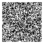 QR код "Дом-Экспресс"