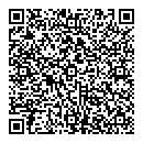 QR код "СДС-Транс"