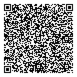 QR код "Камертон ЦТЛ"