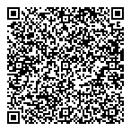 QR код "ПЭК"