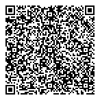 QR код "БиGoodи"