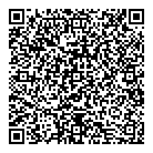 QR код "ДТК"