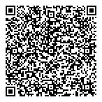 QR код "КаргоЛинк"