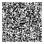 QR код "Solinger"