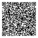 QR код "РГ Групп"