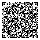 QR код "БиGoodи"