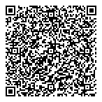 QR код "Спарта"
