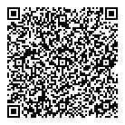 QR код "Максима"