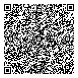 QR код "Expert Professional"