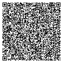 QR код "Кемеровская механизированная дистанция погрузочно-разгрузочных работ и коммерческих операций"