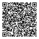 QR код "Авангард"