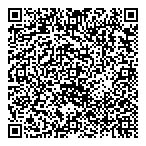 QR код "Expert Professional"