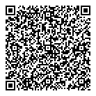 QR код "Омега"