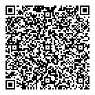 QR код "Димир"