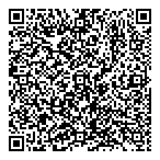QR код "Solinger"