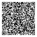 QR код "БиGoodи"