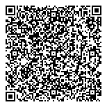 QR код "Expert Professional"