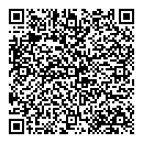 QR код "СпецАвто"