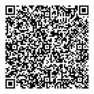 QR код "Автогарант"