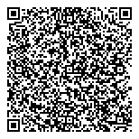 QR код "Expert Professional"