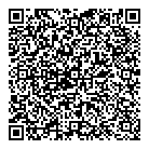 QR код "РемСтройСервис"