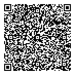 QR код "Expert Professional"