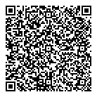 QR код "АКОС"