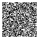 QR код "ЖД-Сервис Сибирь"