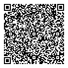 QR код "Элит Транс"