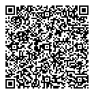 QR код "Строительные Машины"